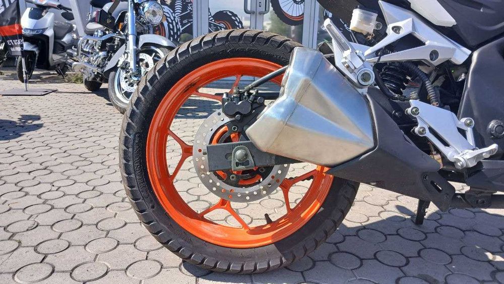 FORTE FT300-R1 - ТЕСТ-ДРАЙВ > Розстрочка Mono/Privat > Доставка НП