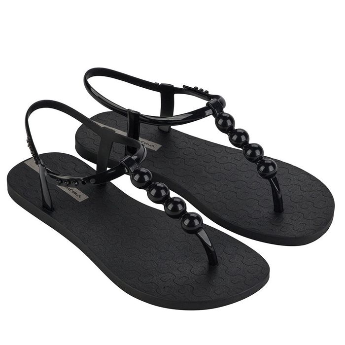 Сандалі Ipanema Class Easy on Donna Sandal / Всі розміри