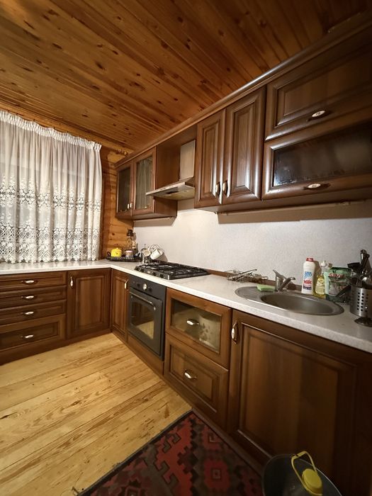 Сучасний  красивий будинок,  Якубівка 112м2,