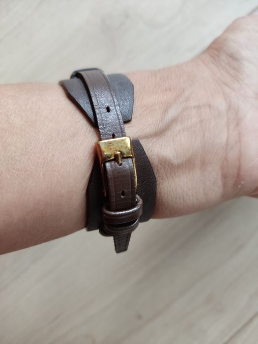 Relógio Citizen senhora