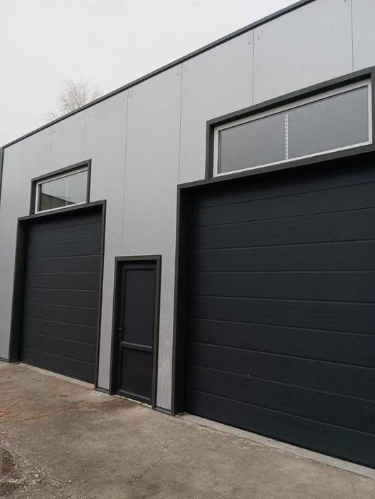 Commercial real estate at (area 20 m²) - Atlanta.ua - photo 12