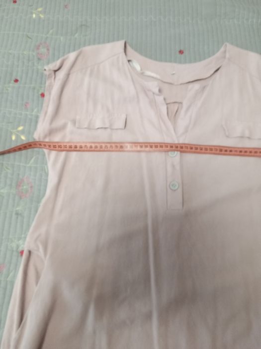 Сукня літня жіноча