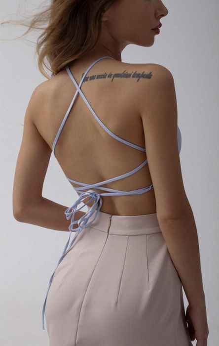 Розпродаж нового, М,L,гарної якості