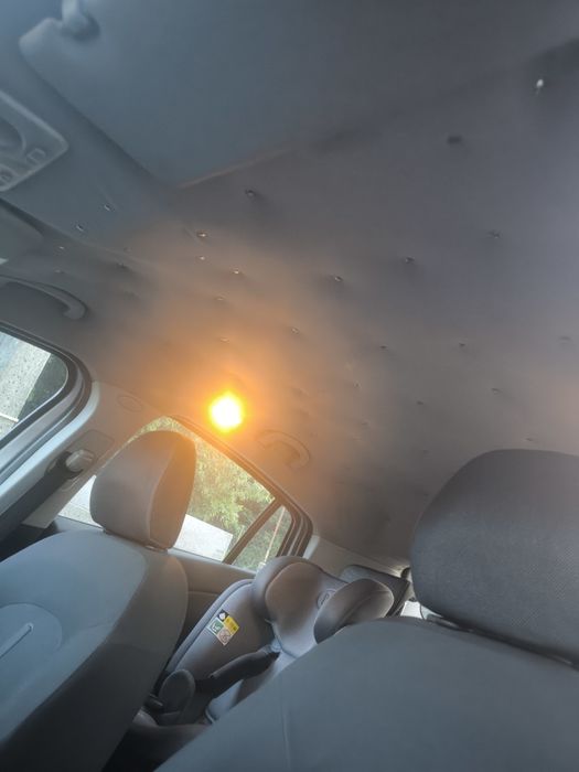 Vendo Fiat bravo 1.6 MultiJet