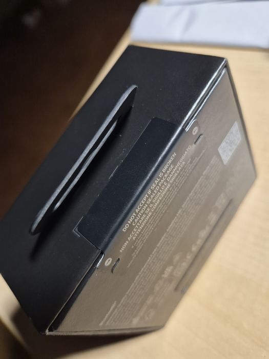 Samsung Galaxy earbuds 3 Pro -  Novos
