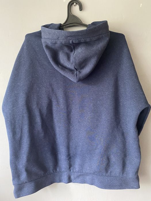Кофта Adidas оригинал