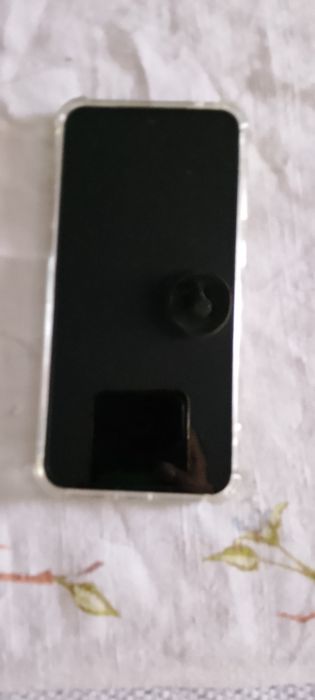 Sprzedam telefon