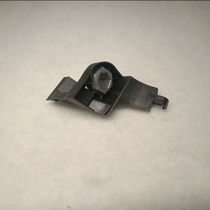 Kit reparação faróis principais mercedes classe E W213