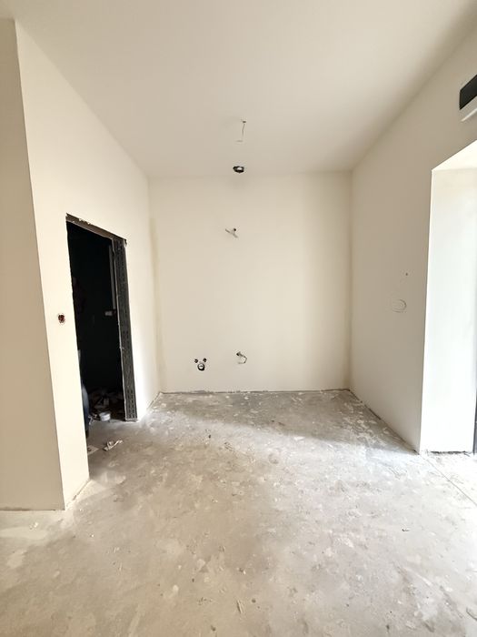 Sprzedam • Rakowicka • Centrum • Uniwersytet Ekonomiczny