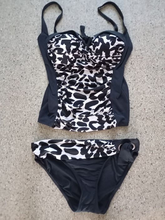 Купальник жіночий