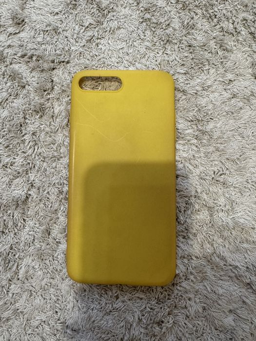 Чохол чехол айфон iphone 7+ plus