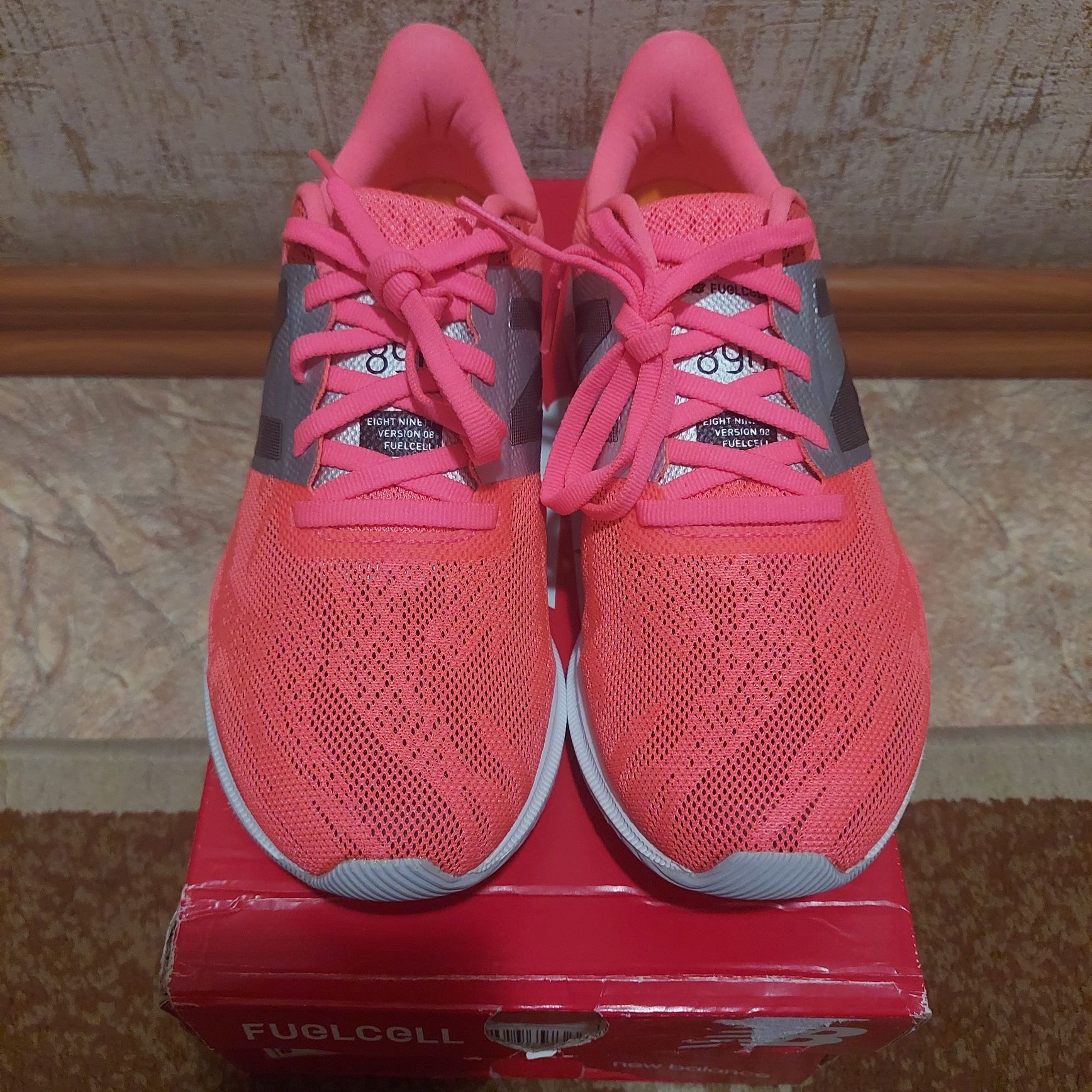 New Balance 890 v8 1 126 Olx