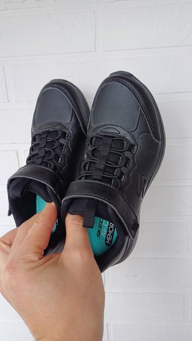 Кросівки, кросовки Skechers