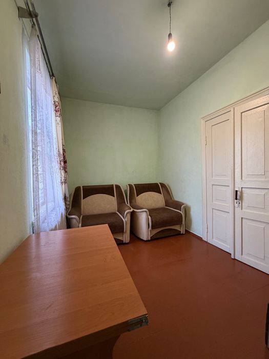 Продаж будинку у районі пивзаводу