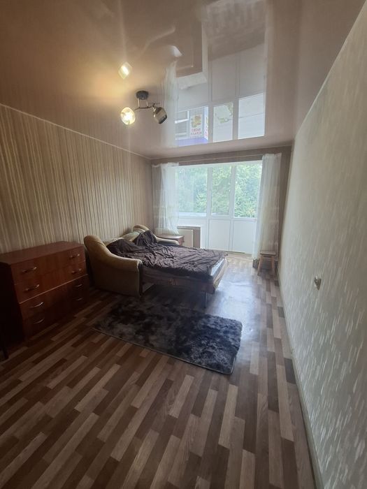 ПРОДАМ 1К КВАРТИРУ‼️в Синельниково