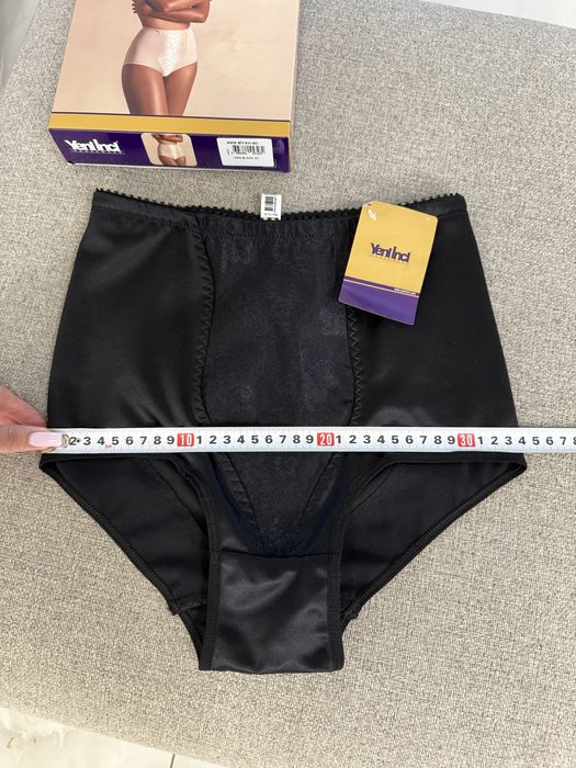 Корректирующее белье, утягивающие трусики