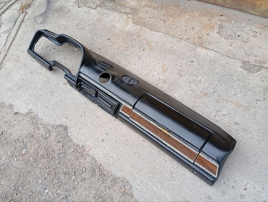 Колеса и резина 14  зима  Мопед Mustang  разборка Ваз