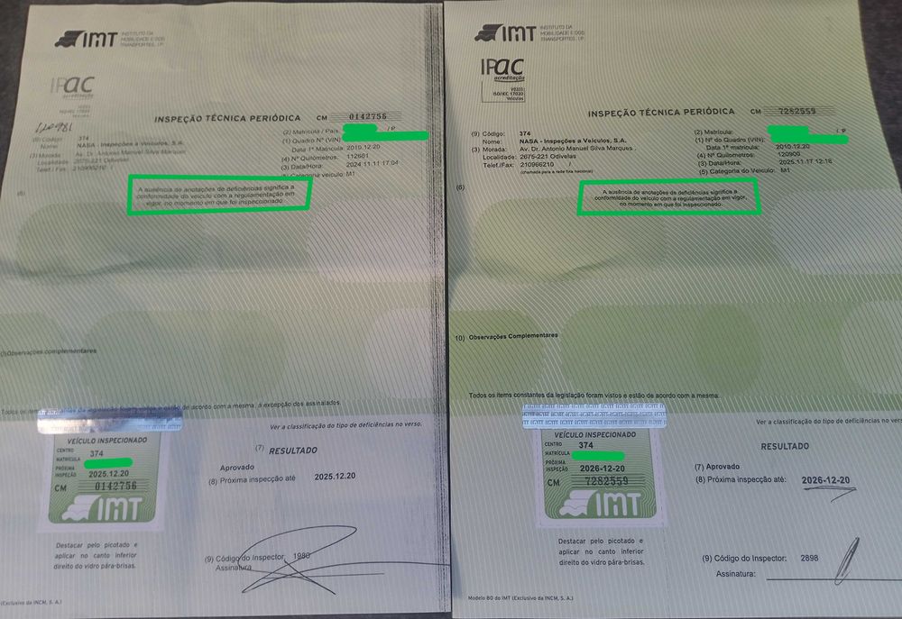 Nissan Micra 1.2 Pack+ 119000Kms, GPS e Sensores de Estacionamento