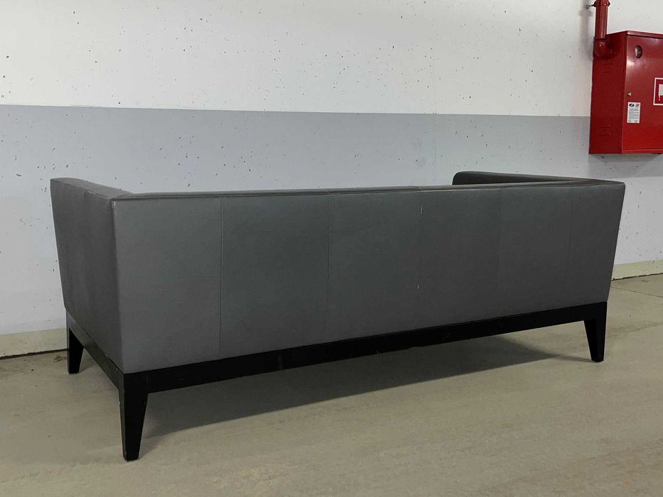 Sofa/kanapa z ekoskóry