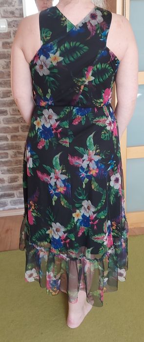 Sukienka Mohito rozm M