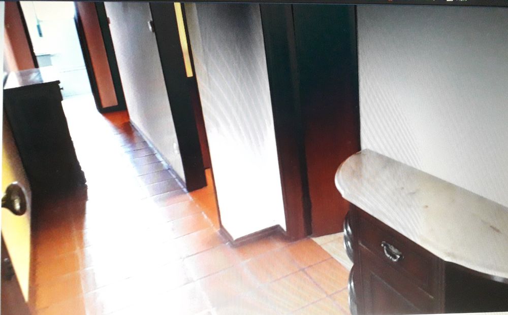 Arrendo Apartamento T1 em  Tondela