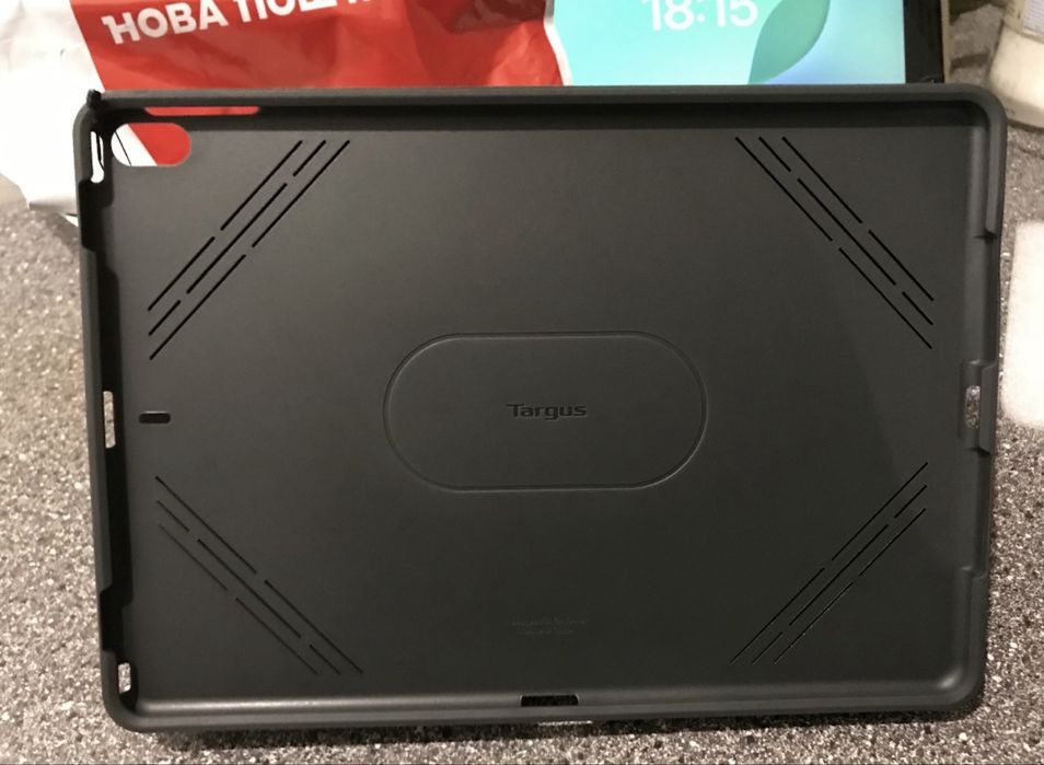 Чехол для iPad 10.5, захисний чохол айпад ,  Ipad pro case