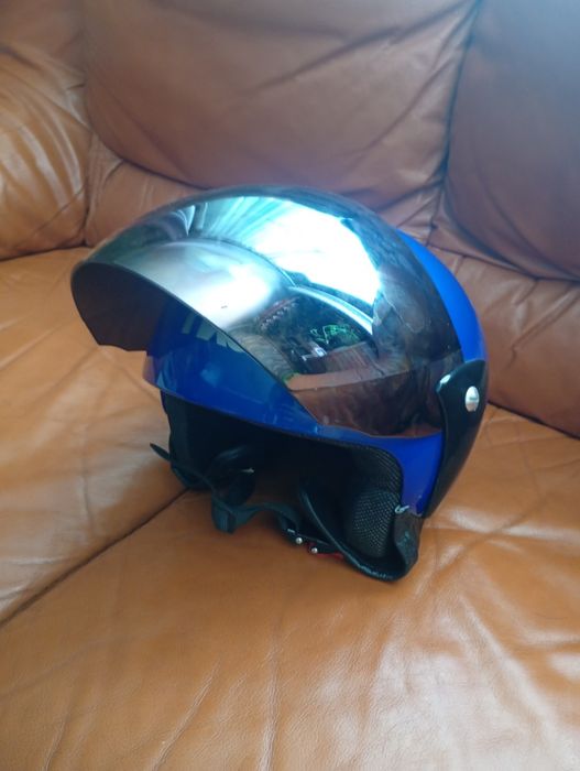 Capacete para venda