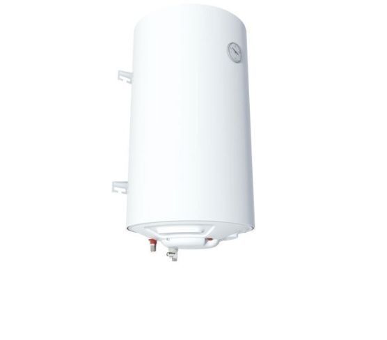 Termoacomolador impecável
