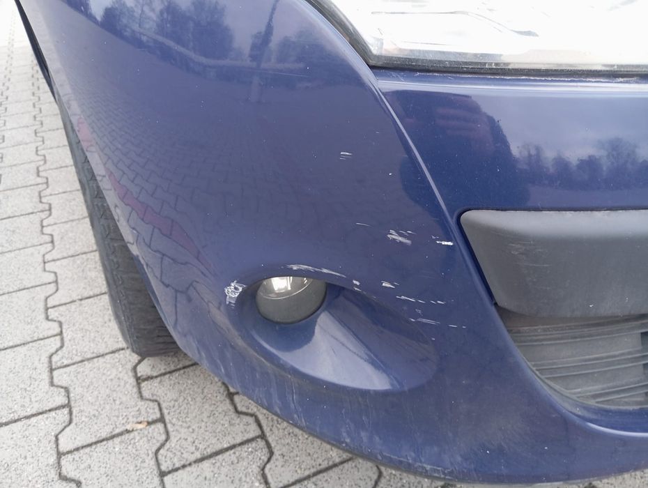 Renault Megane 3