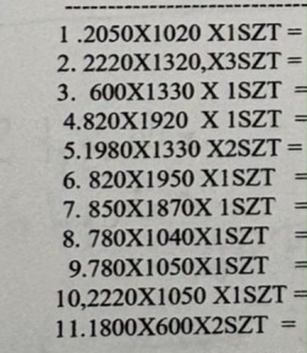 białe okna ścienne trzyskrzydłowe dwuszybowe na sprzedaż używane