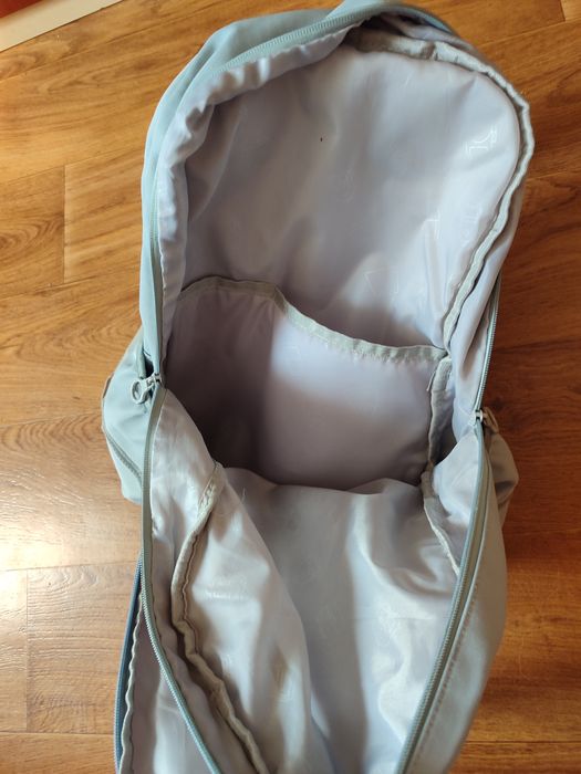Рюкзак шкільний ...