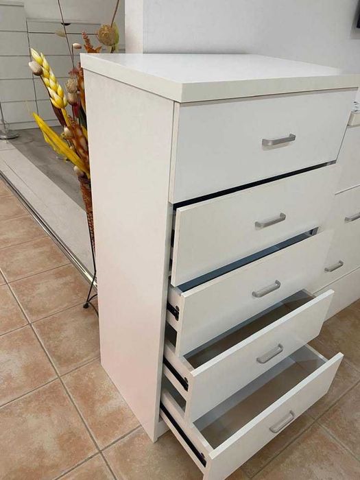 oferta comoda nova envio gratis