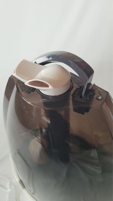 Увлажнитель воздуха Maxcan MH-602