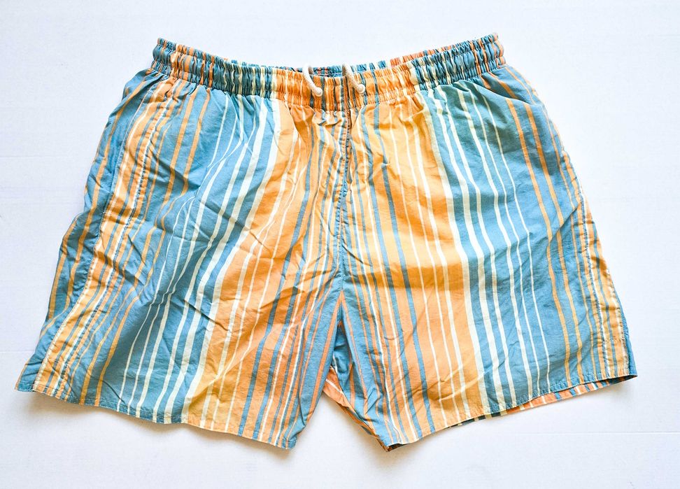 Fatos de Banho  Façonnable/ Jezequel/Ralph Lauren L