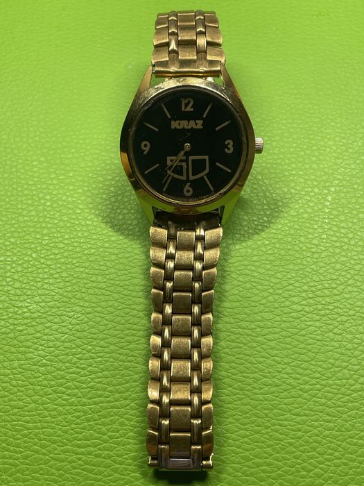 Продам часи Луч. KRAZ