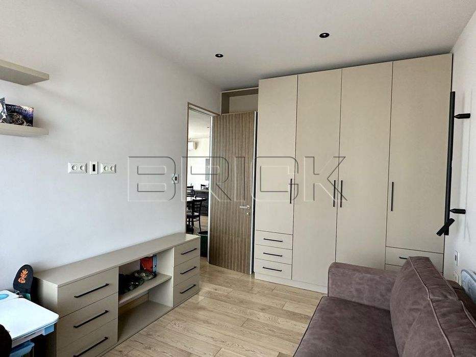 4+-rooms apartment apartment by the address (area 317 m²) - Atlanta.ua - photo 17