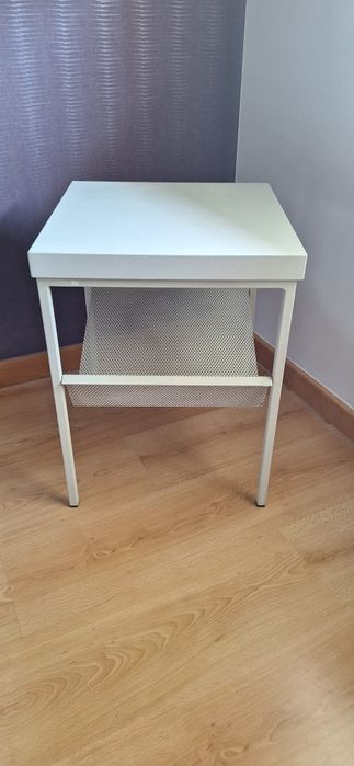 Vendo Porta revistas