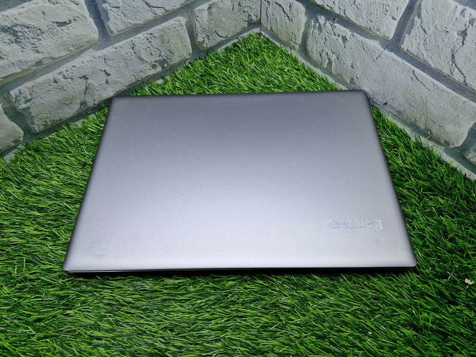 Магазин:Lenovo 520s-14/Core i5-7200u/8gb/256SSD/Intel UHD 620 2gb/Ноут