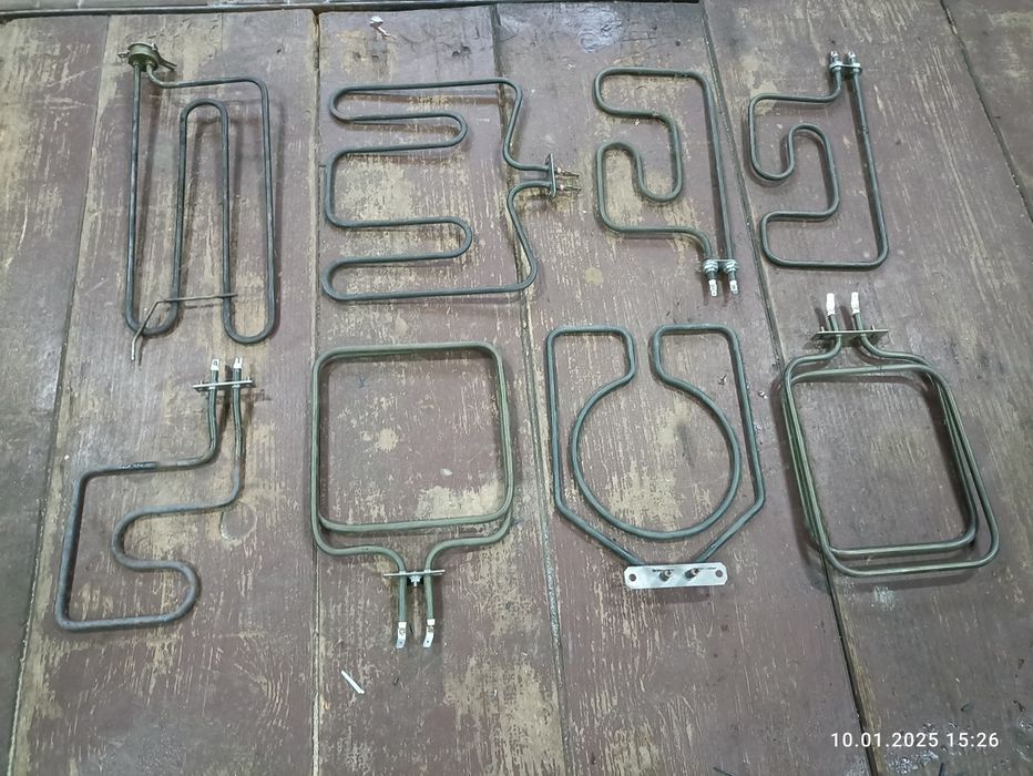 Тени до духовки мікрохвильовки