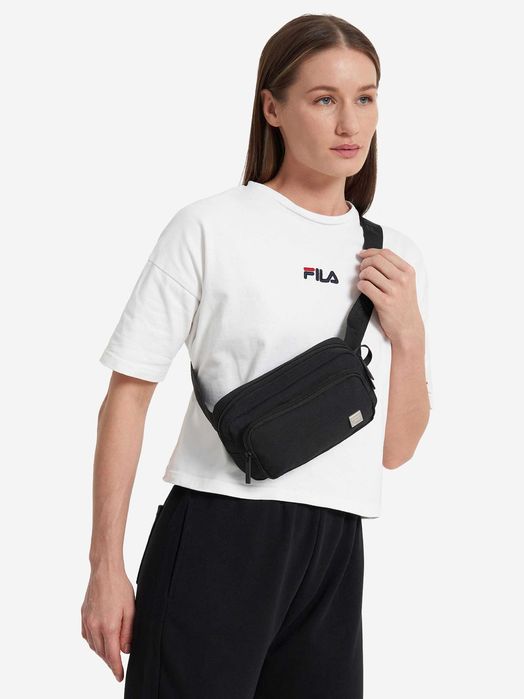 Поясна сумка FILA Модель 129164FLA-99
