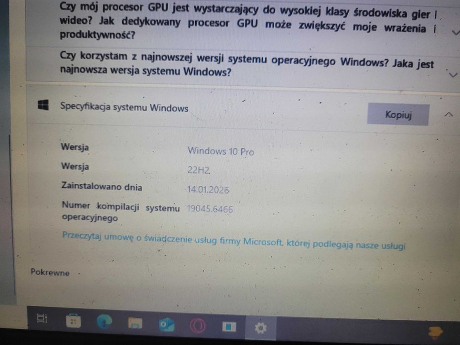 Laptop Dell Latitude 3340