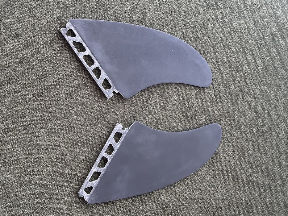 Quilhas Novas CaptionFin