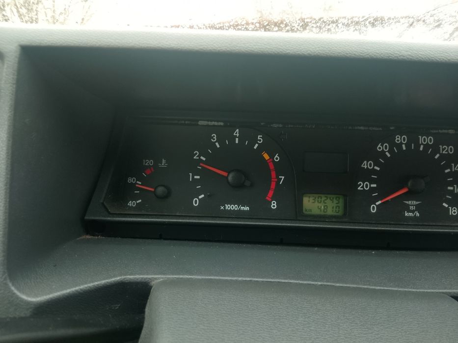 Терміново продам по тп