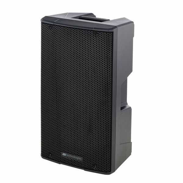 Aluguer sistema de som (Mesa e colunas)
