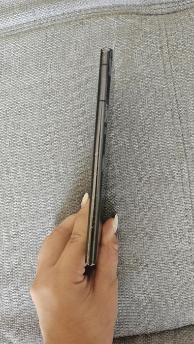 Samsung S22 Ultra 256Gb