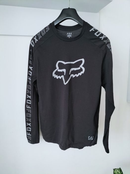 Вело джерси Fox размер S