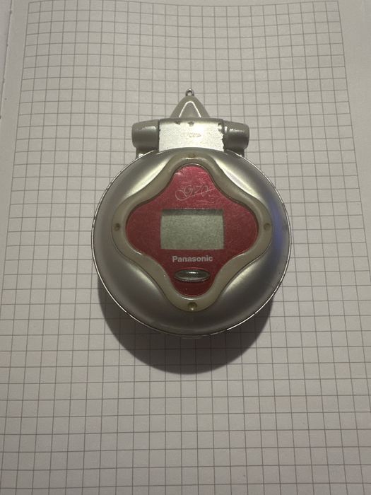 Продам Panasonik G70   ///РаРіТеТ///