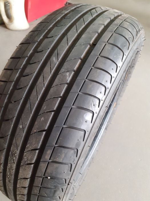 Opona 185/55R15 82V Leao Nova-Force HP