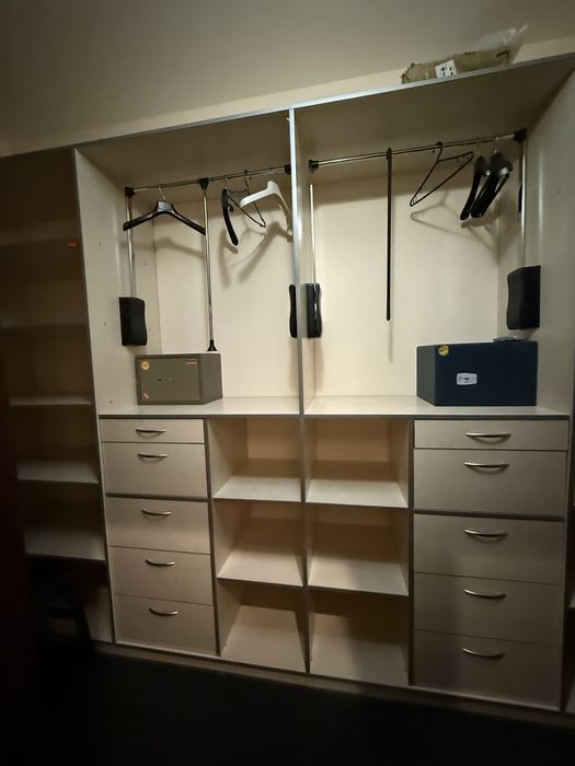 Здам 3 кімн квартиру ЖК Оазіс 145 кв м , Івасюка, 4