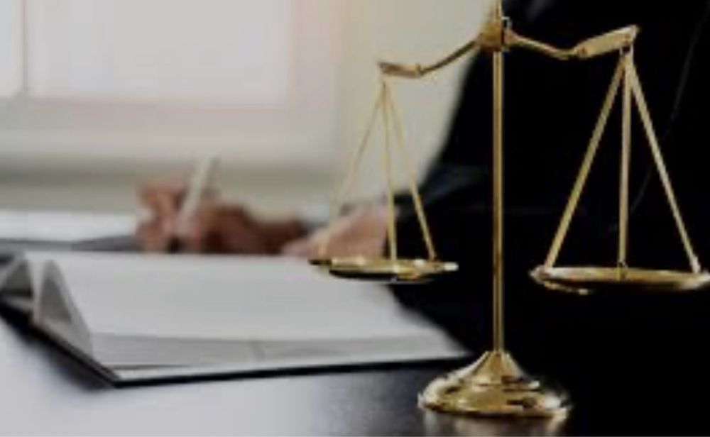 Адвокат! Безкоштовна консультація!